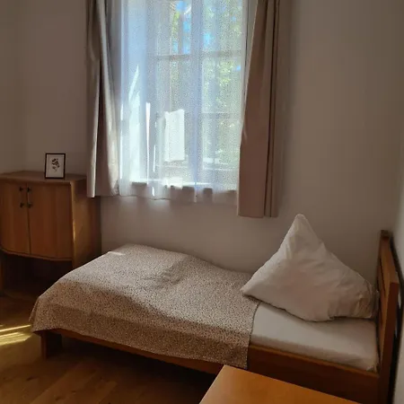 Musik - In Historical ,