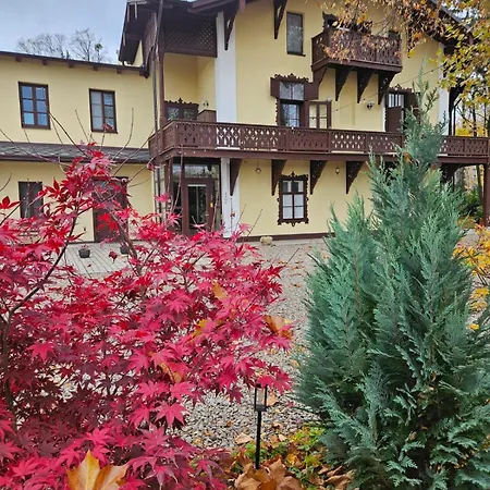 Musik - In Historical ,