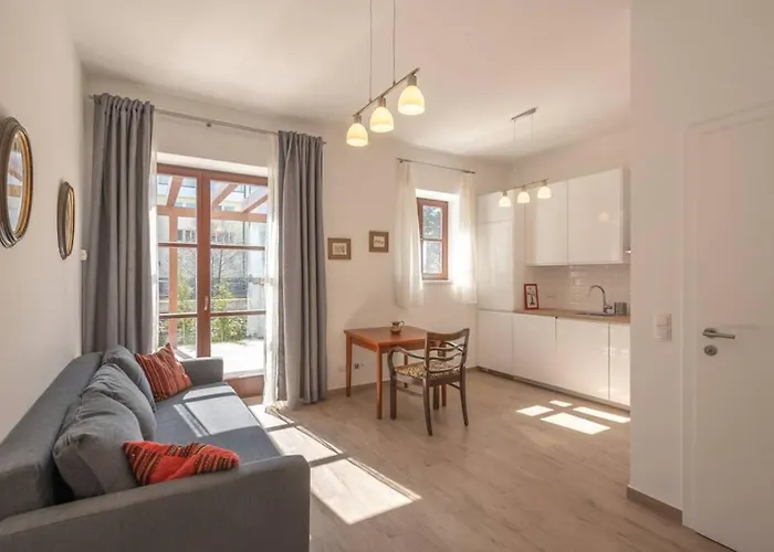 Musik - In Historical , באדן