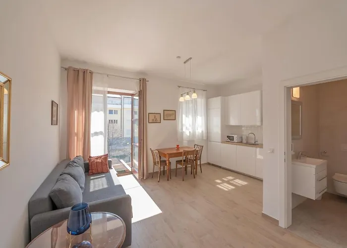 Musik - In Historical , Baden