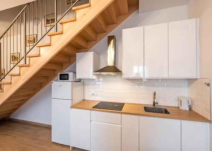 Musik - In Historical , Baden