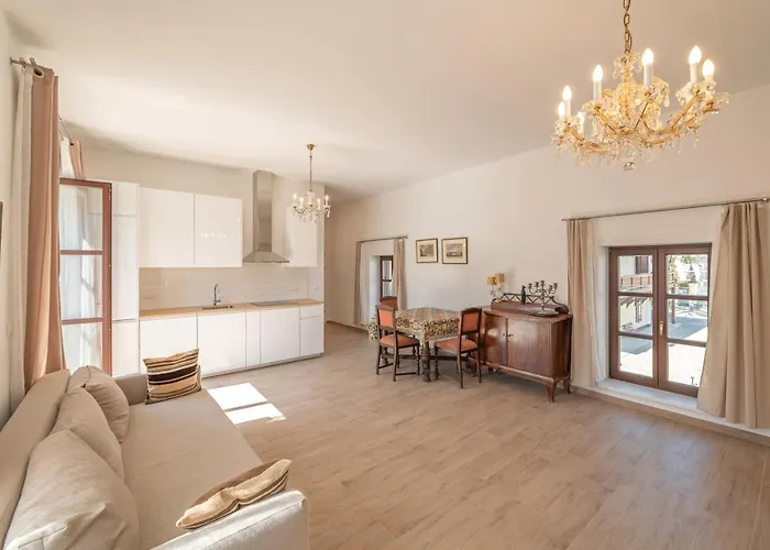 Musik - In Historical ,