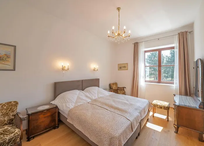 Musik - In Historical , * באדן