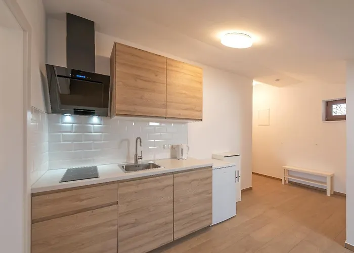 Musik - In Historical , דירה *