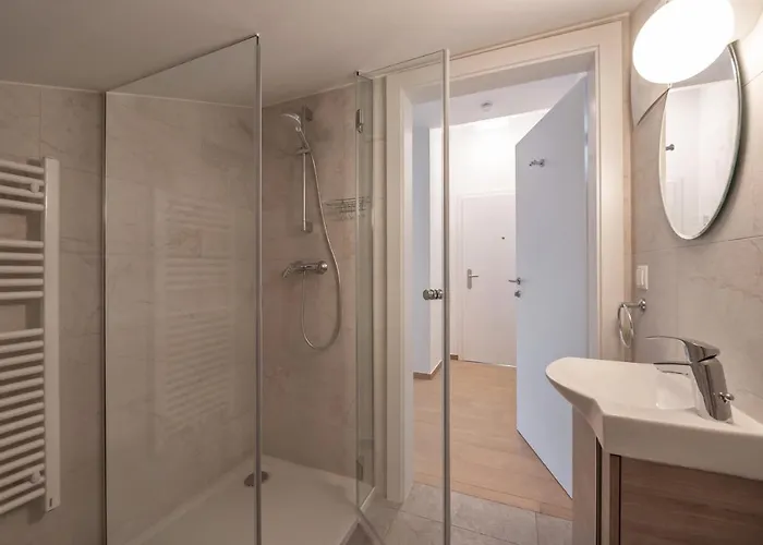 Appartement Musik - In Historical , *