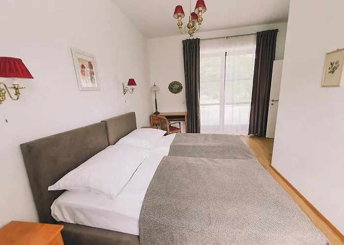 Musik - In Historical , *