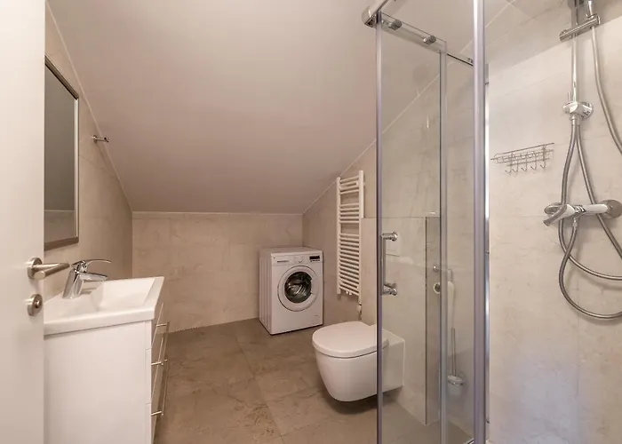 Musik - In Historical , * Baden