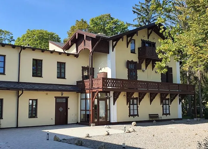 Musik - In Historical , * Baden