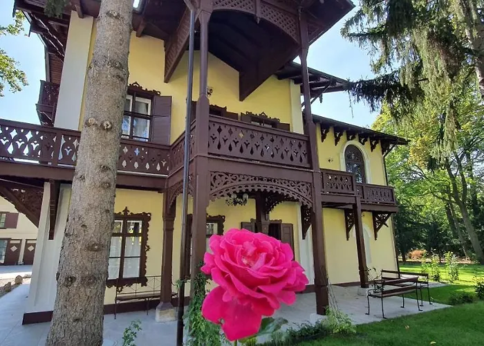 Musik - In Historical , דירה *