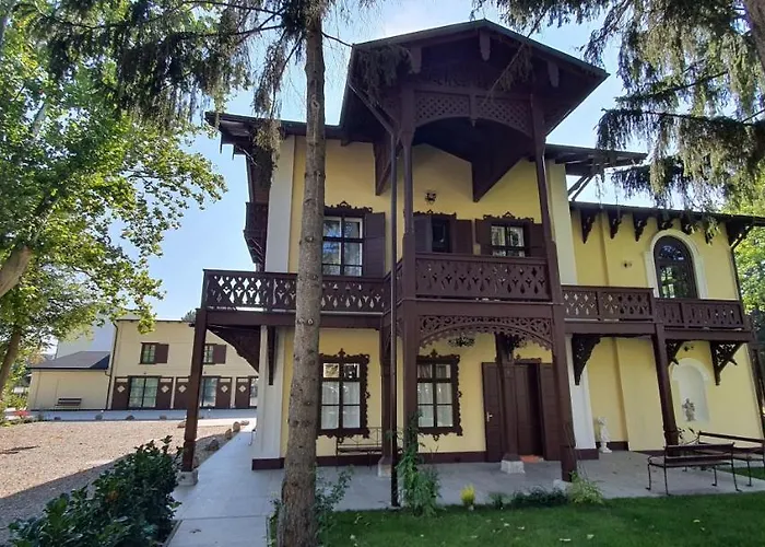 דירה Musik - In Historical , *