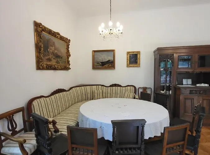 Musik - In Historical , *