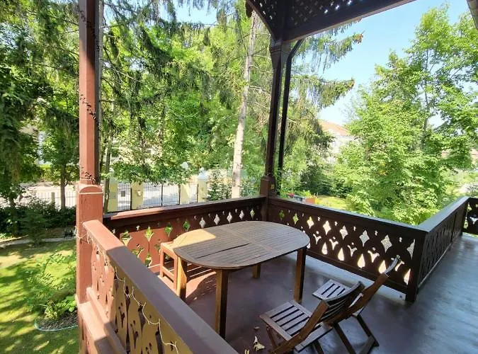 Musik - In Historical ,