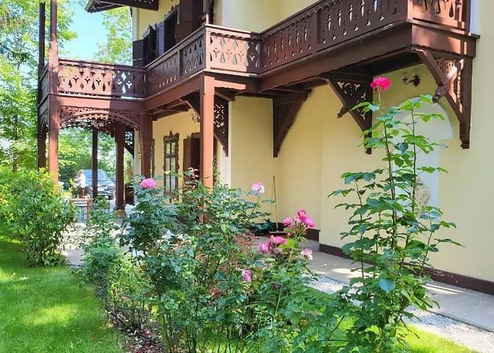 Musik - In Historical ,