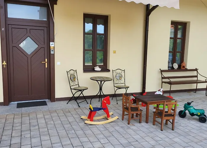 Musik - In Historical , * Baden