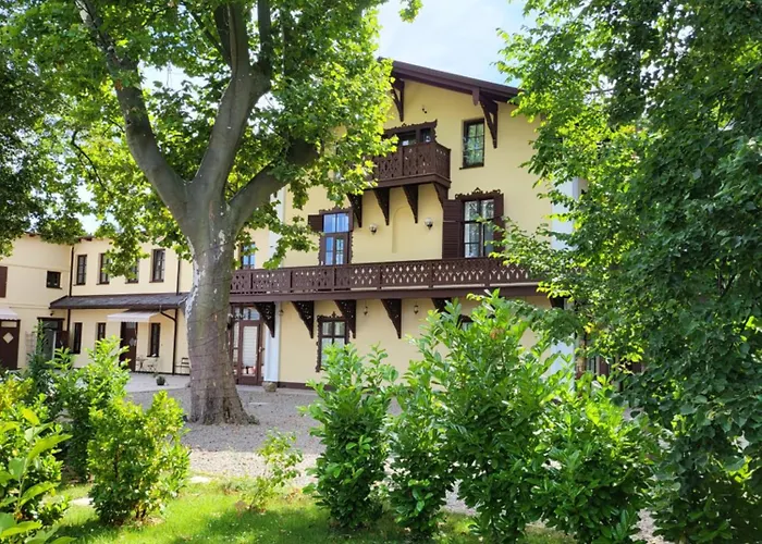 Musik - In Historical , Baden