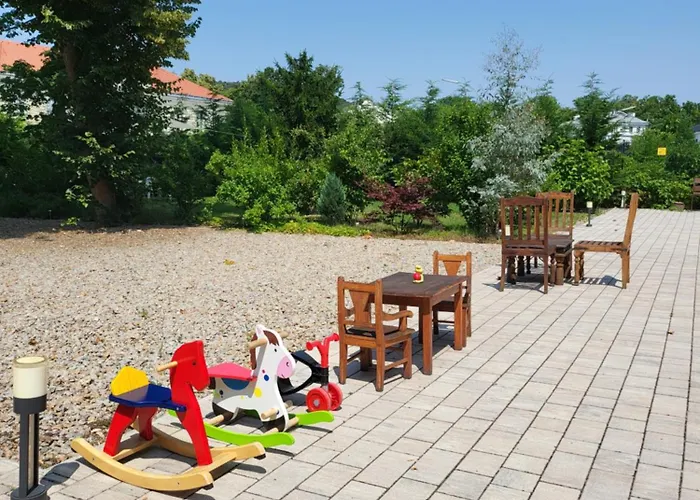 Musik - In Historical , *