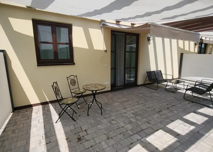 Musik - In Historical , *