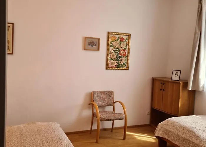 Musik - In Historical ,