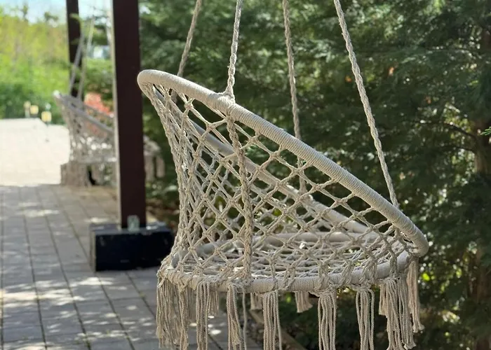 Musik - In Historical , *