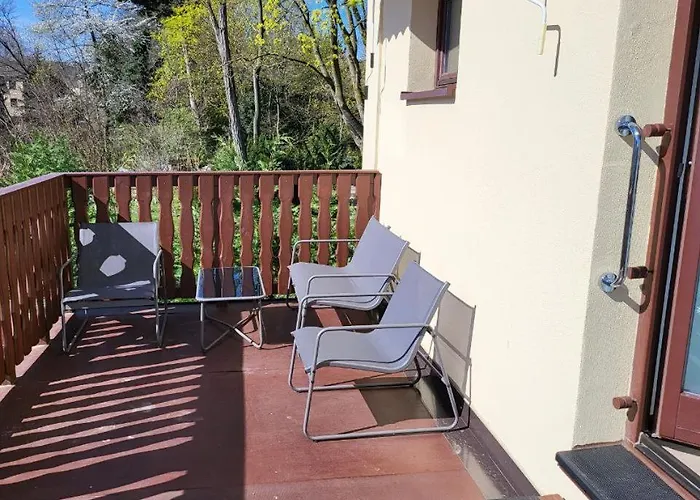 Appartement Musik - In Historical , *