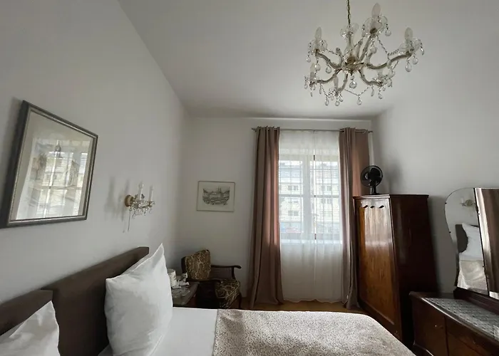 Musik - In Historical , * Baden