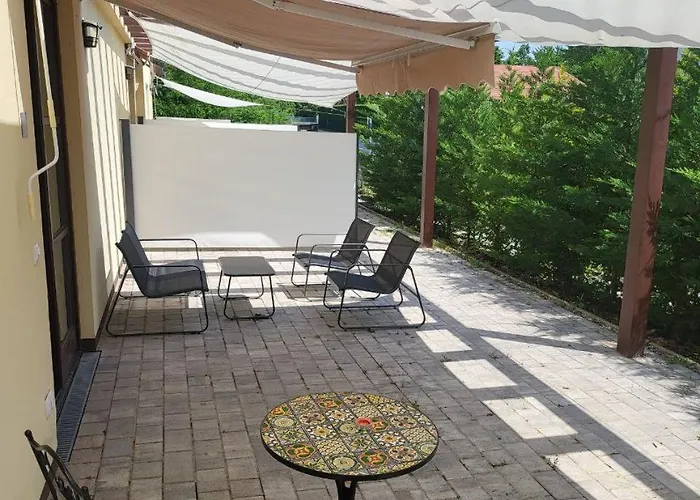 Musik - In Historical , *