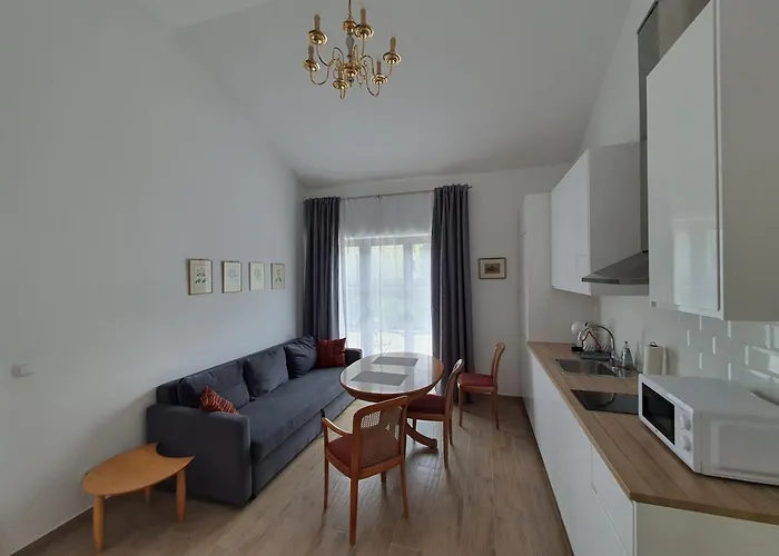 Musik - In Historical ,