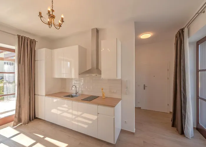 Musik - In Historical , באדן