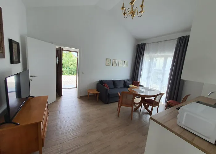 Appartement Musik - In Historical , *