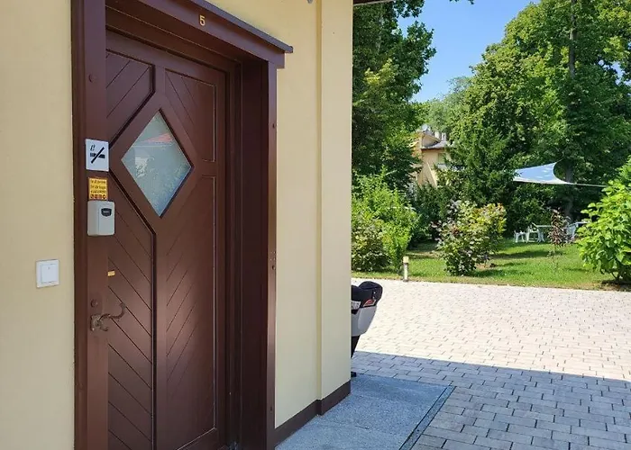 Musik - In Historical , *