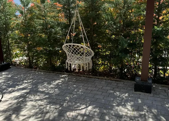 Musik - In Historical , באדן