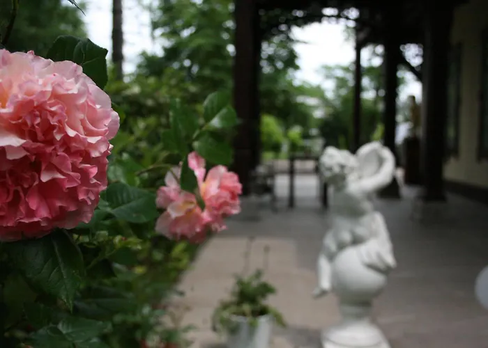 Musik - In Historical ,