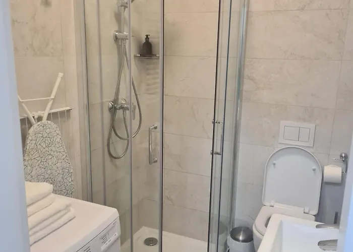 Musik - In Historical , Appartement