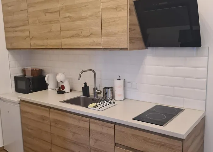 Musik - In Historical , באדן