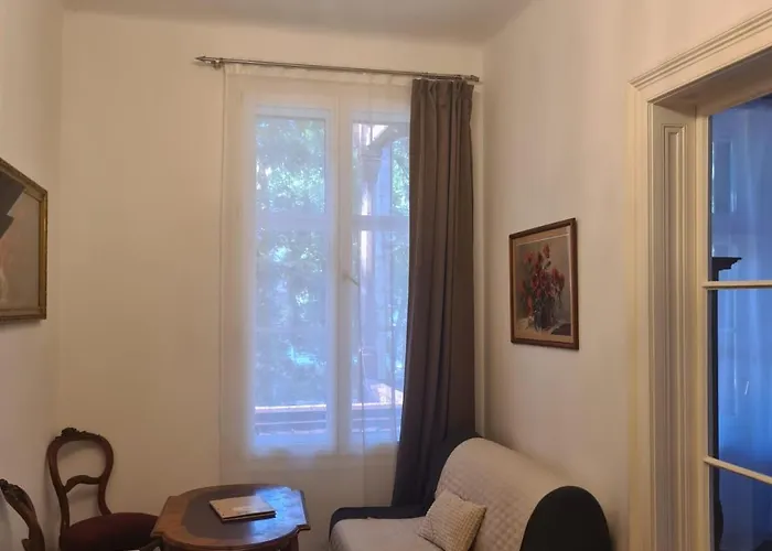 Musik - In Historical , באדן