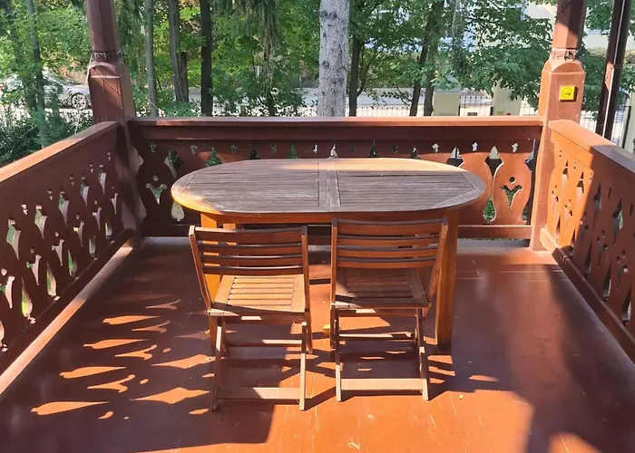 Musik - In Historical , דירה *