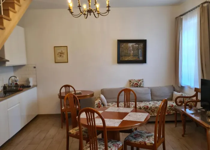 Musik - In Historical , * באדן