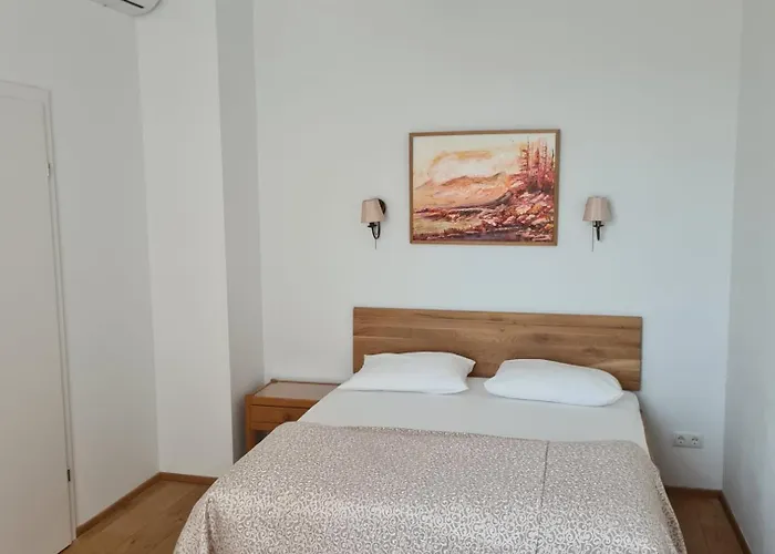 Appartement Musik - In Historical , *