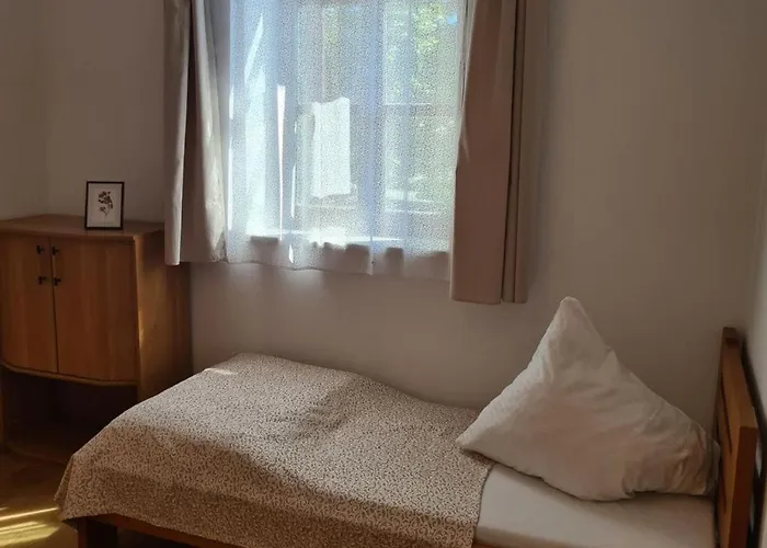 Musik - In Historical ,