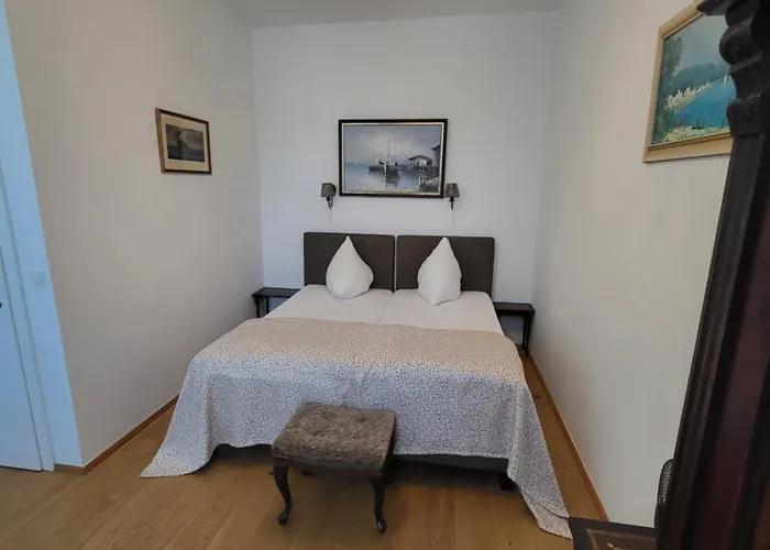 Appartement Musik - In Historical , *