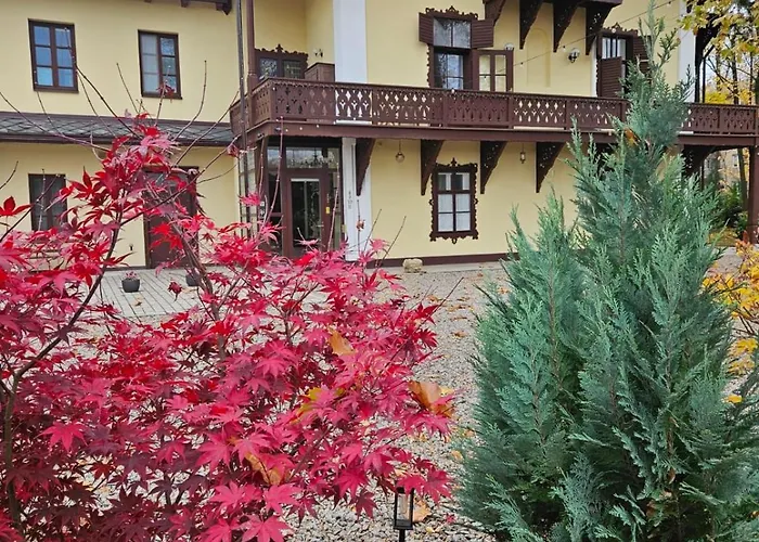 Musik - In Historical ,